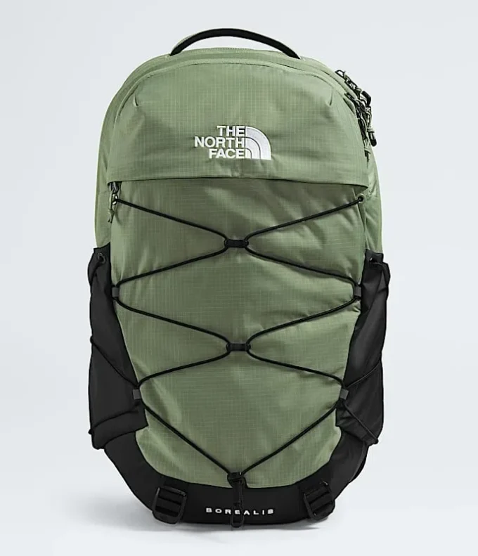 Borealis Rucksack Borealis Rucksack