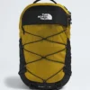 Borealis Rucksack Borealis Rucksack
