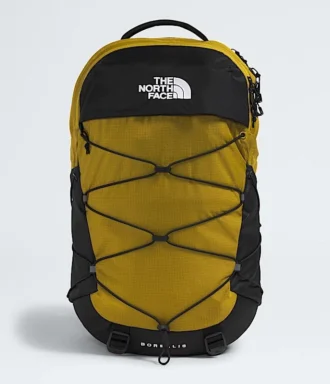 Borealis Rucksack