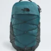 Borealis Rucksack Borealis Rucksack