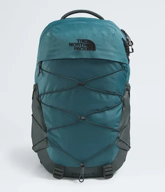 Borealis Rucksack