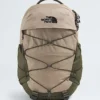 Borealis Rucksack Borealis Rucksack