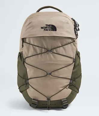 Borealis Rucksack