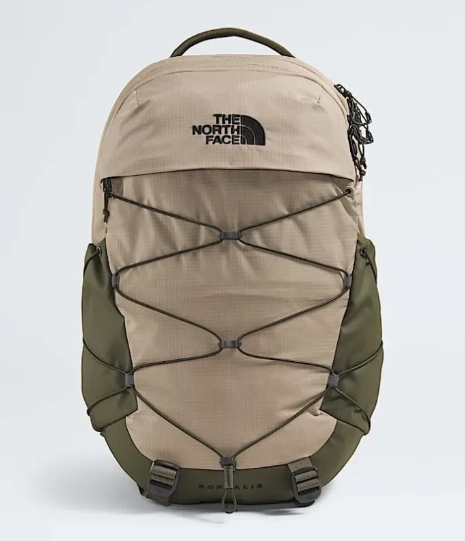 Borealis Rucksack Borealis Rucksack