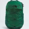 Borealis Rucksack Borealis Rucksack
