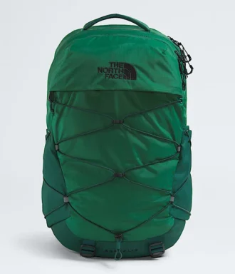 Borealis Rucksack