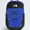 Borealis Rucksack Borealis Rucksack