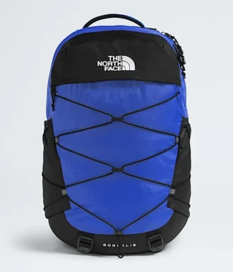 Borealis Rucksack