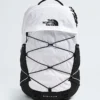 Borealis Rucksack Borealis Rucksack