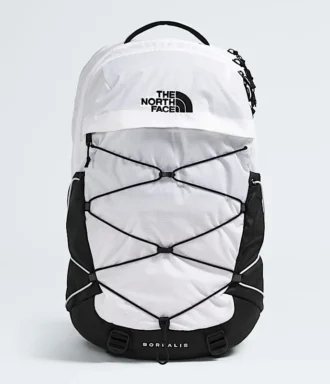 Borealis Rucksack