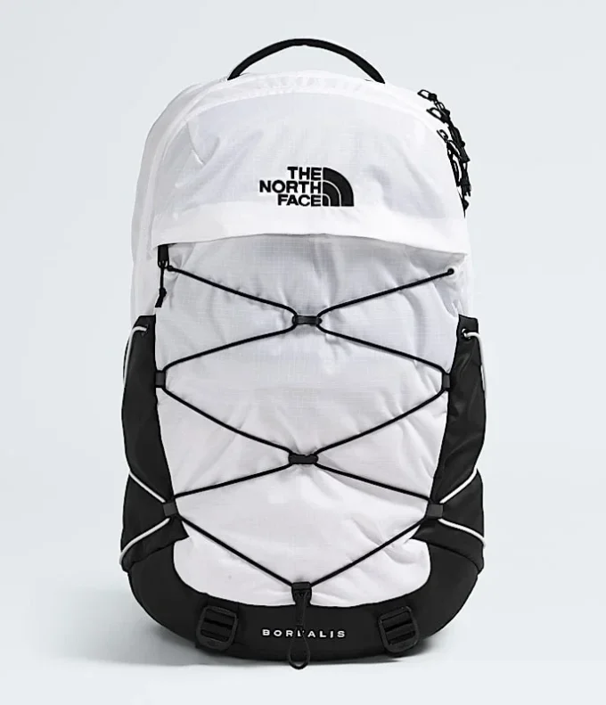 Borealis Rucksack Borealis Rucksack