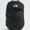 Borealis Rucksack Borealis Rucksack