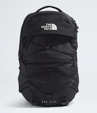 Borealis Rucksack