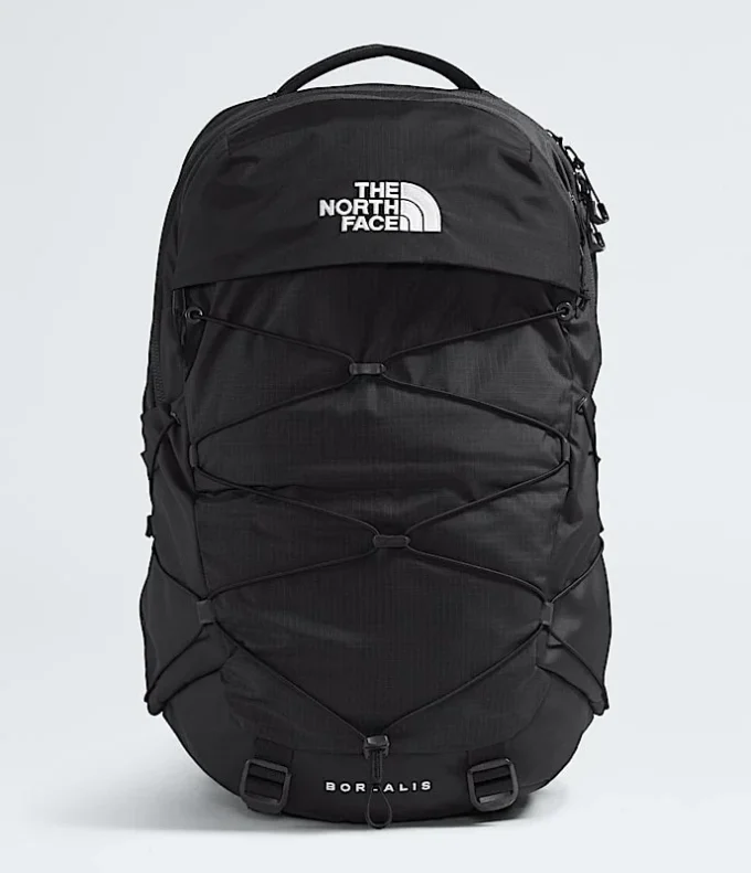 Borealis Rucksack Borealis Rucksack