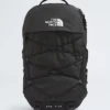 Borealis Rucksack Borealis Rucksack