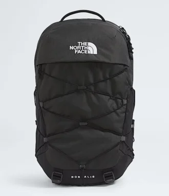 Borealis Rucksack
