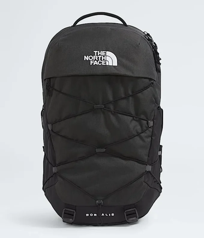 Borealis Rucksack Borealis Rucksack