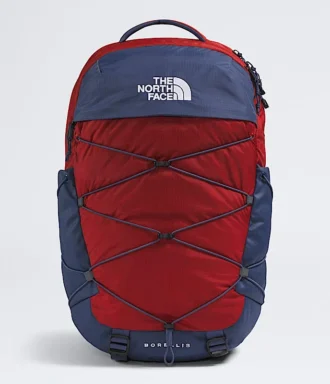 Borealis Rucksack