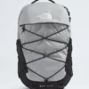 Borealis Rucksack Borealis Rucksack