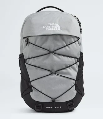 Borealis Rucksack