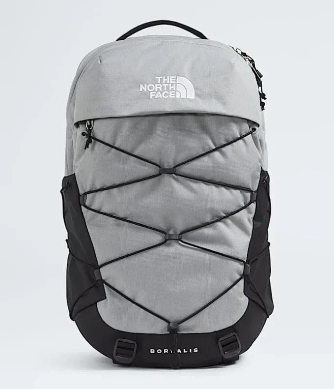 Borealis Rucksack Borealis Rucksack