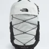 Borealis Rucksack Borealis Rucksack