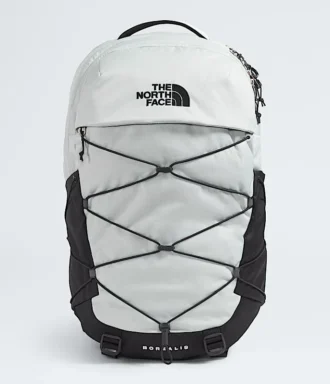 Borealis Rucksack