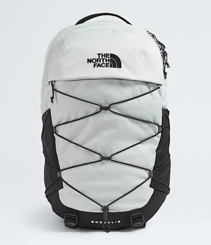 Borealis Rucksack Borealis Rucksack