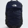 Borealis Rucksack Borealis Rucksack