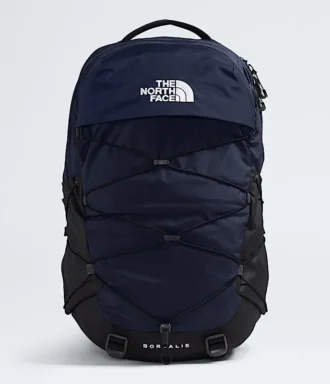 Borealis Rucksack