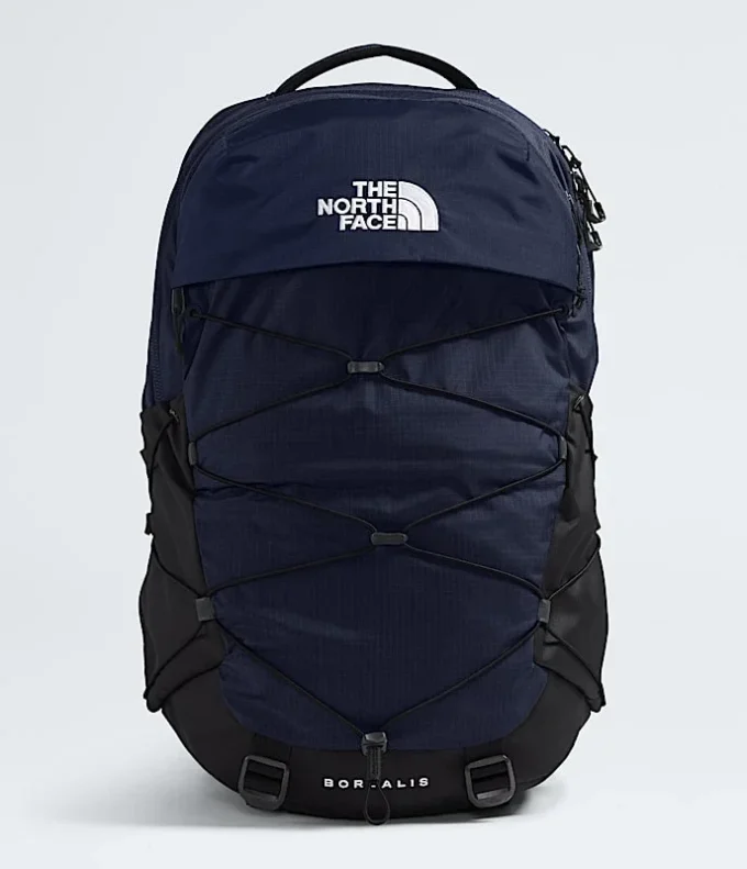 Borealis Rucksack Borealis Rucksack