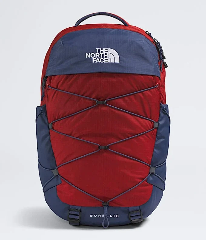 Borealis Rucksack