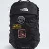 Borealis Rucksack Borealis Rucksack