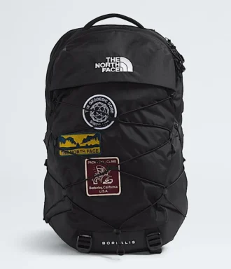 Borealis Rucksack