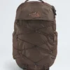 Borealis Rucksack Borealis Rucksack