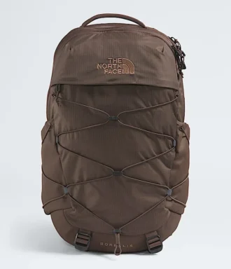 Borealis Rucksack