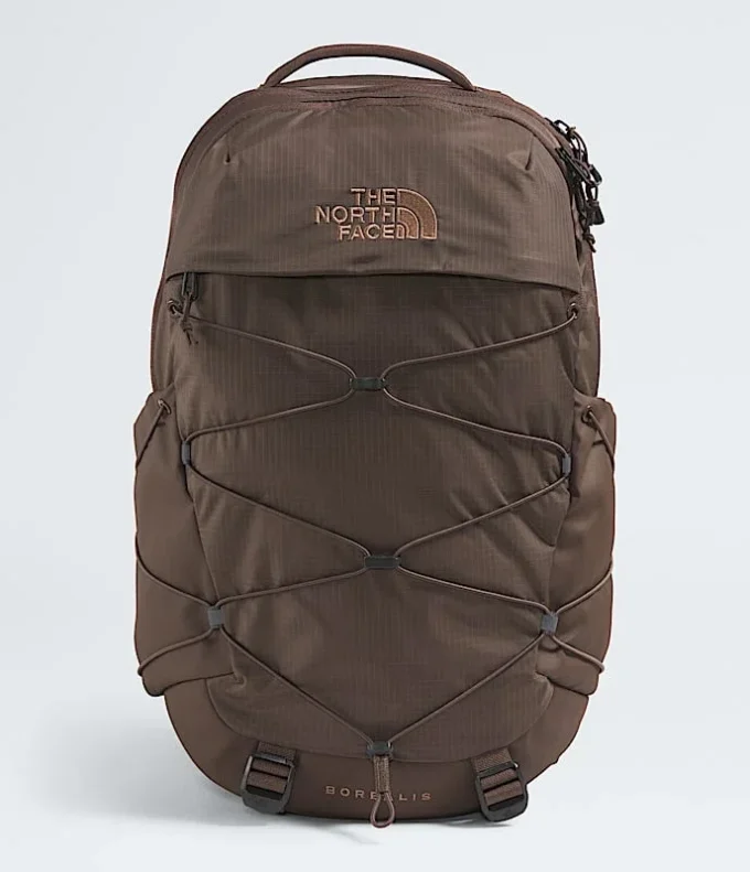 Borealis Rucksack Borealis Rucksack