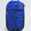 Borealis Rucksack Borealis Rucksack