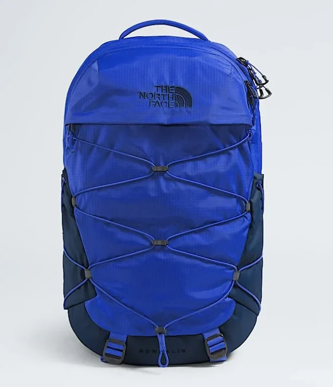 Borealis Rucksack Borealis Rucksack