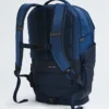 Borealis Rucksack Borealis Rucksack
