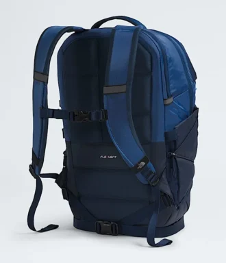 Borealis Rucksack