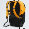 Borealis Rucksack Borealis Rucksack