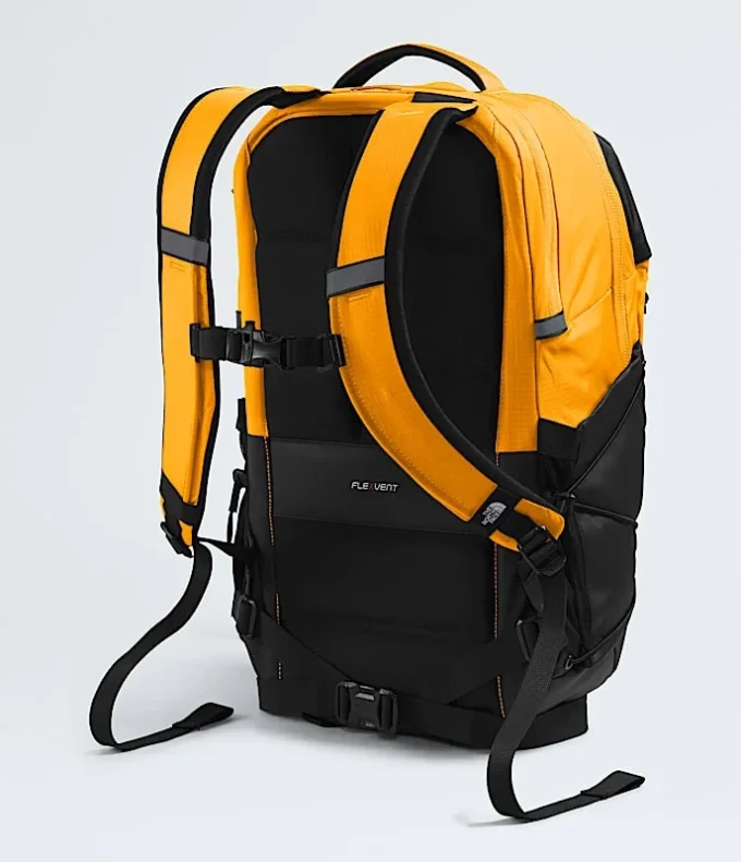 Borealis Rucksack Borealis Rucksack