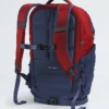 Borealis Rucksack