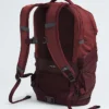 Borealis Rucksack Borealis Rucksack