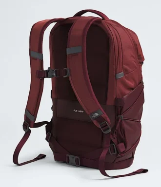 Borealis Rucksack