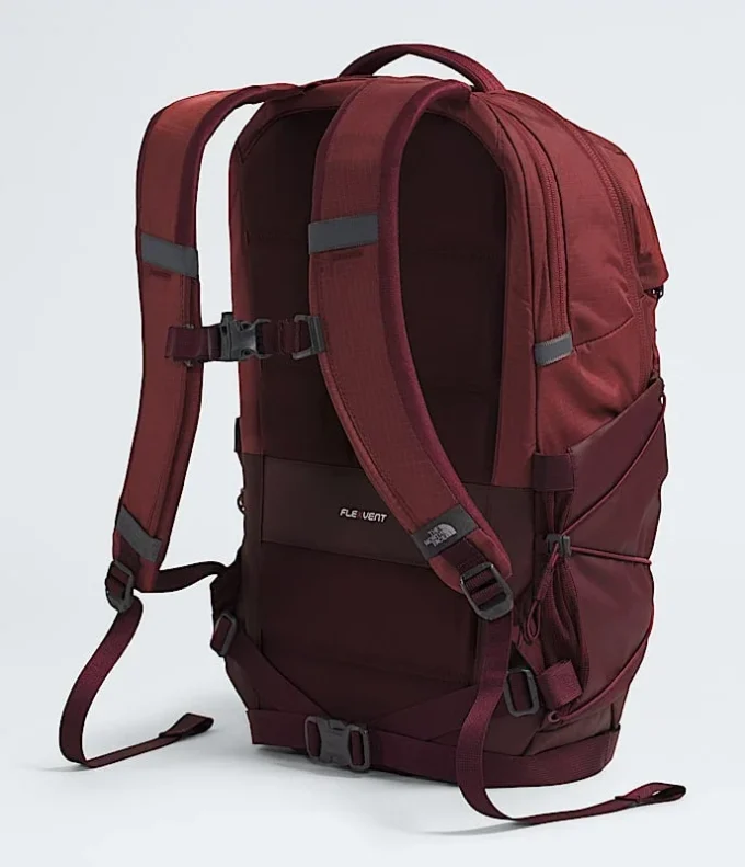 Borealis Rucksack Borealis Rucksack