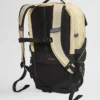 Borealis Rucksack Borealis Rucksack
