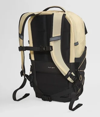 Borealis Rucksack