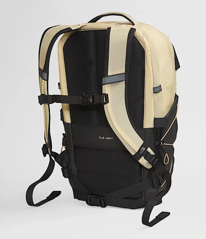 Borealis Rucksack Borealis Rucksack